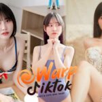 เฟิร์น ชลลดา นางแบบเซ็กซี่ Onlyfans เปรี้ยวแซ่บ ครบเครื่องความเสียว